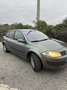 Renault Megane Megane dci 1.5 - thumbnail 2