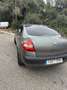 Renault Megane Megane dci 1.5 - thumbnail 3