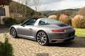 Porsche 991 Targa 4 Noir - thumbnail 6