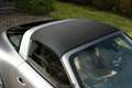 Porsche 991 Targa 4 Noir - thumbnail 17