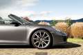 Porsche 991 Targa 4 Noir - thumbnail 11