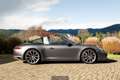 Porsche 991 Targa 4 Noir - thumbnail 12