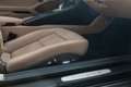 Porsche 991 Targa 4 Noir - thumbnail 28