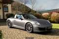 Porsche 991 Targa 4 Noir - thumbnail 3