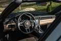 Porsche 991 Targa 4 Noir - thumbnail 19