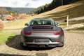Porsche 991 Targa 4 Noir - thumbnail 5