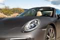 Porsche 991 Targa 4 Noir - thumbnail 13