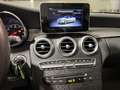 Mercedes-Benz C 200 AMG Grau - thumbnail 17