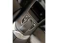 Mercedes-Benz C 200 AMG Grau - thumbnail 16