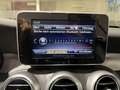 Mercedes-Benz C 200 AMG Grau - thumbnail 19