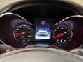 Mercedes-Benz C 200 AMG Grau - thumbnail 14