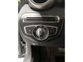 Mercedes-Benz C 200 AMG Grau - thumbnail 12