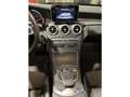 Mercedes-Benz C 200 AMG Grau - thumbnail 15