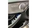 Mercedes-Benz C 200 AMG Grau - thumbnail 11