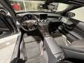 Mercedes-Benz C 200 AMG Grau - thumbnail 10
