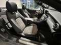 Mercedes-Benz C 200 AMG Grau - thumbnail 7