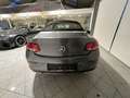 Mercedes-Benz C 200 AMG Grau - thumbnail 4