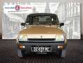 Renault R 5 48070km Erstlack,original, Rostfrei Goud - thumbnail 3