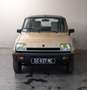 Renault R 5 48070km Erstlack,original, Rostfrei Goud - thumbnail 20