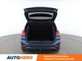 BMW X1 xDrive 25e Sport Line Bleu - thumbnail 33
