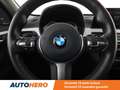 BMW X1 xDrive 25e Sport Line Bleu - thumbnail 5