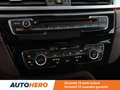 BMW X1 xDrive 25e Sport Line Bleu - thumbnail 9