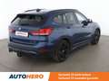 BMW X1 xDrive 25e Sport Line Bleu - thumbnail 36