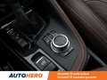 BMW X1 xDrive 25e Sport Line Bleu - thumbnail 16