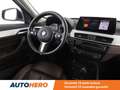 BMW X1 xDrive 25e Sport Line Bleu - thumbnail 30