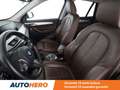 BMW X1 xDrive 25e Sport Line Bleu - thumbnail 27