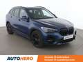 BMW X1 xDrive 25e Sport Line Bleu - thumbnail 38