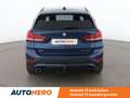BMW X1 xDrive 25e Sport Line Bleu - thumbnail 35