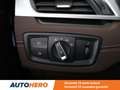 BMW X1 xDrive 25e Sport Line Bleu - thumbnail 17
