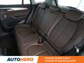 BMW X1 xDrive 25e Sport Line Bleu - thumbnail 31