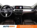 BMW X1 xDrive 25e Sport Line Bleu - thumbnail 29