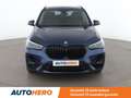 BMW X1 xDrive 25e Sport Line Bleu - thumbnail 39