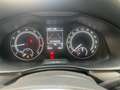 Skoda Kamiq 1.0 G-Tec Style Led adattivi, Navi, Retrocam, ACC Gris - thumbnail 5
