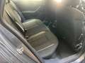 Skoda Kamiq 1.0 G-Tec Style Led adattivi, Navi, Retrocam, ACC Gris - thumbnail 8