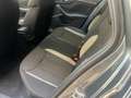 Skoda Kamiq 1.0 G-Tec Style Led adattivi, Navi, Retrocam, ACC Gris - thumbnail 7