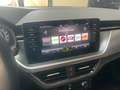 Skoda Kamiq 1.0 G-Tec Style Led adattivi, Navi, Retrocam, ACC Gris - thumbnail 6