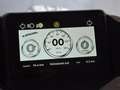 Govecs e-Schwalbe L3e Light 125 GT / 60 KM/h Weiß - thumbnail 10