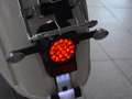 Govecs e-Schwalbe L3e Light 125 GT / 60 KM/h Weiß - thumbnail 12