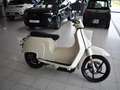 Govecs e-Schwalbe L3e Light 125 GT / 60 KM/h Weiß - thumbnail 3