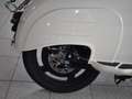 Govecs e-Schwalbe L3e Light 125 GT / 60 KM/h Weiß - thumbnail 8