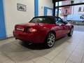 Mazda MX-5 Roadster 2.0L Sport limited edition Rot - thumbnail 13
