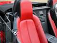 Mazda MX-5 Roadster 2.0L Sport limited edition Rot - thumbnail 4
