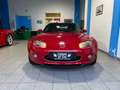 Mazda MX-5 Roadster 2.0L Sport limited edition Rot - thumbnail 15