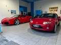 Mazda MX-5 Roadster 2.0L Sport limited edition Rot - thumbnail 9