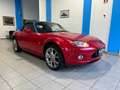 Mazda MX-5 Roadster 2.0L Sport limited edition Rot - thumbnail 14