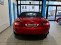 Mazda MX-5 Roadster 2.0L Sport limited edition Rot - thumbnail 12